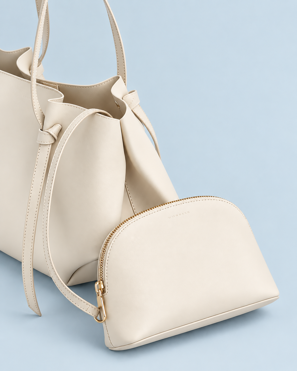 Bolso Mariela Marfil