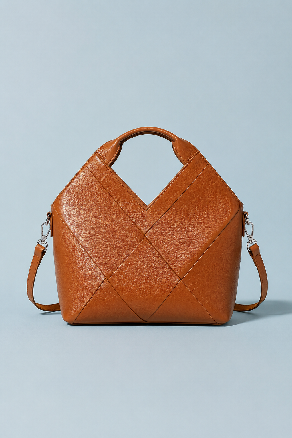 Aurelia | Bolso de Piel Genuina