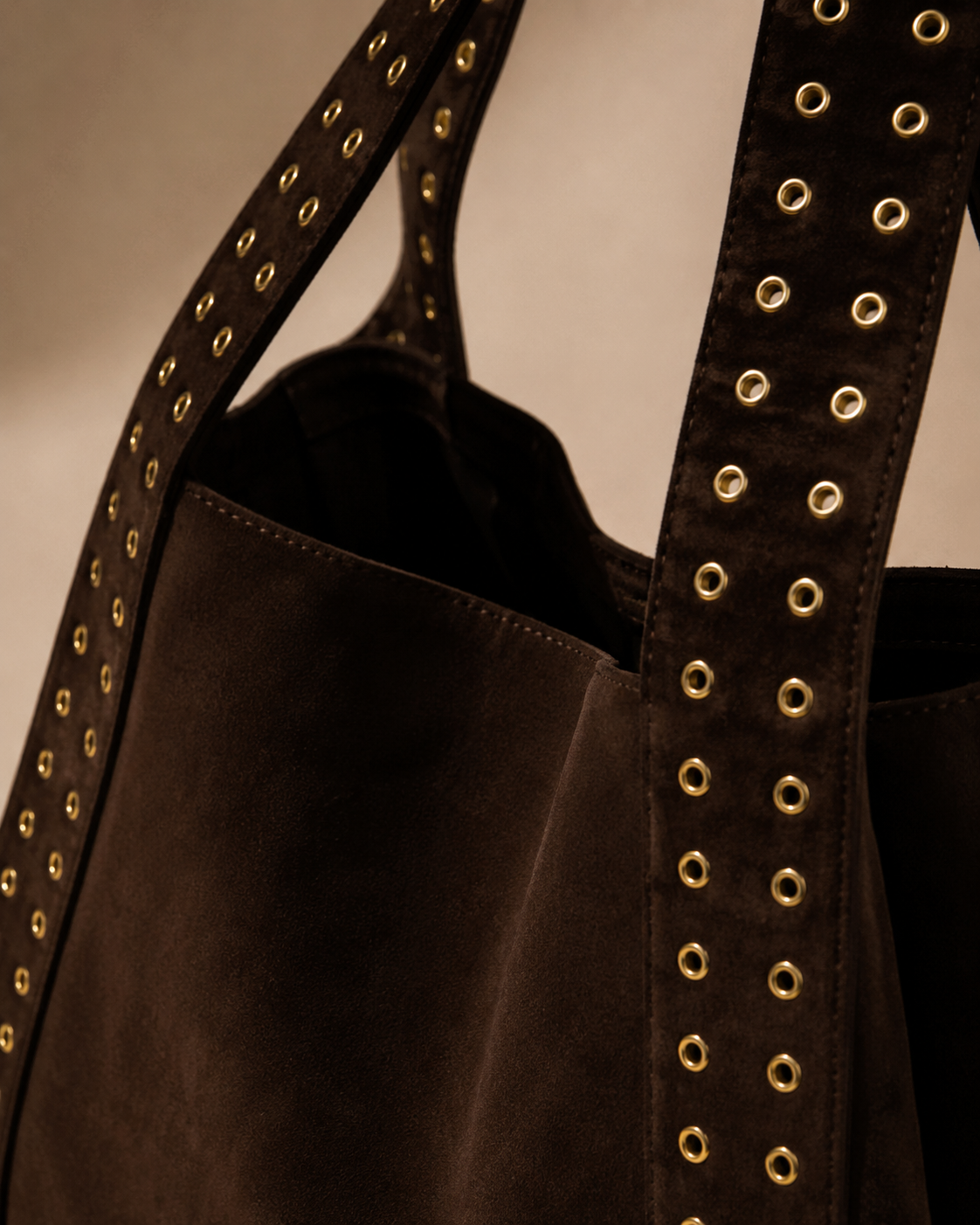 Nola | Bolso de Hombro