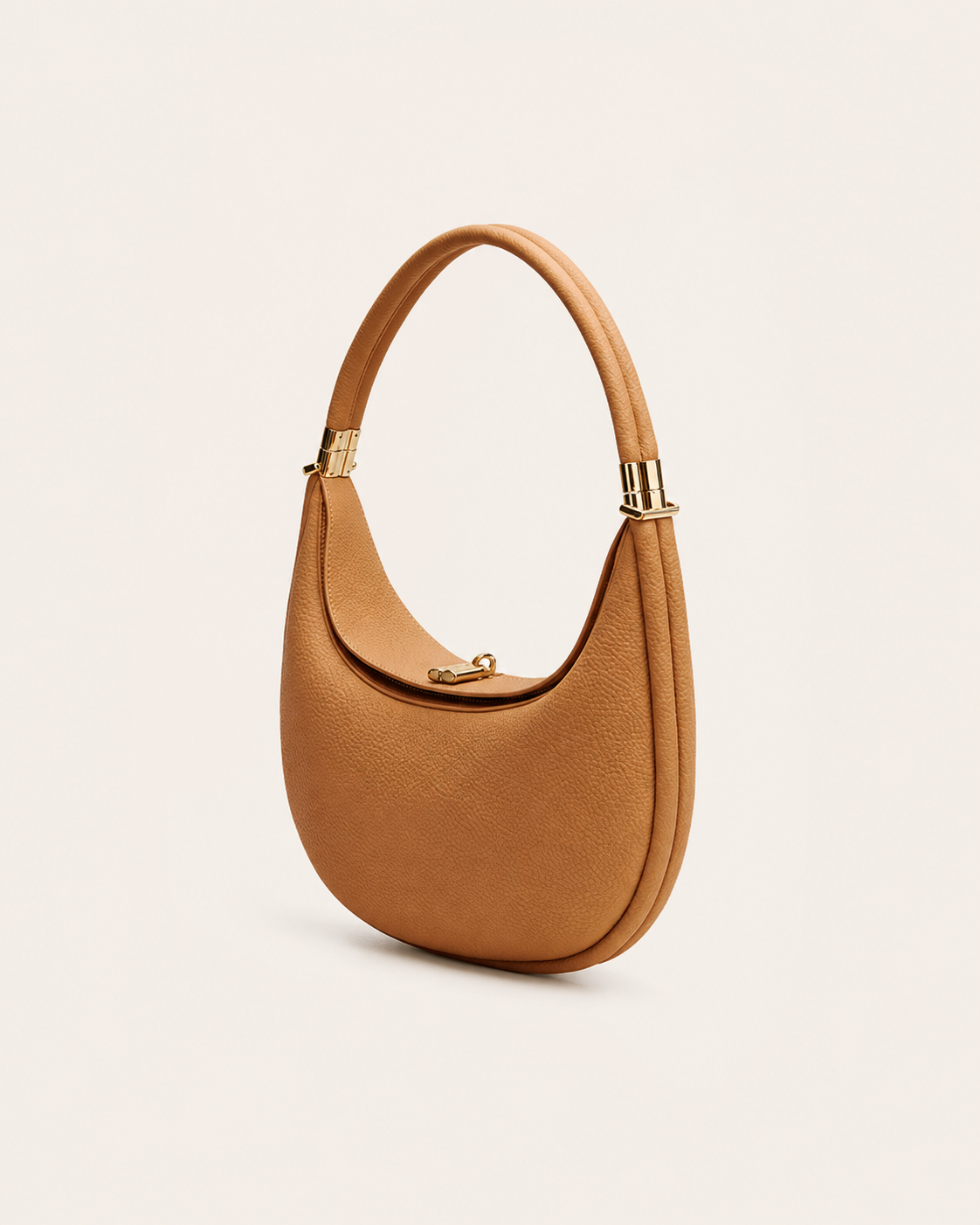 Alba | Bolso de Piel Genuina