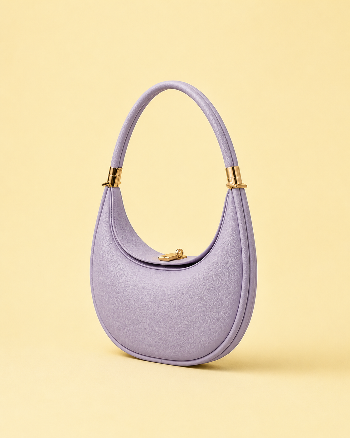 Livia | Bolso de Piel Genuina