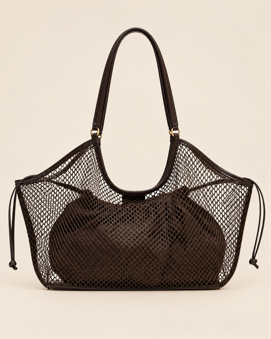 Bolso de Red Siena