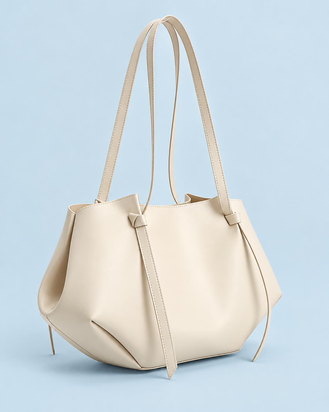Bolso Mariela Marfil