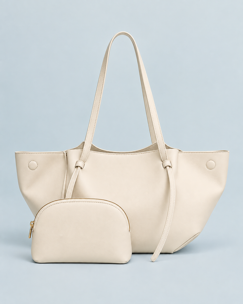 Bolso Mariela Marfil