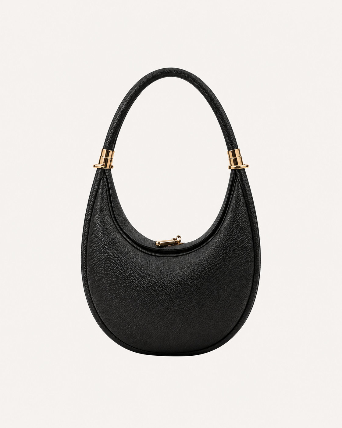 Livia | Bolso de Piel Genuina