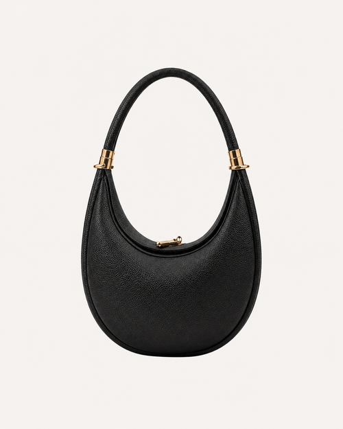 Livia | Bolso de Piel Genuina