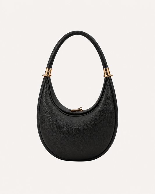 Livia | Bolso de Piel Genuina