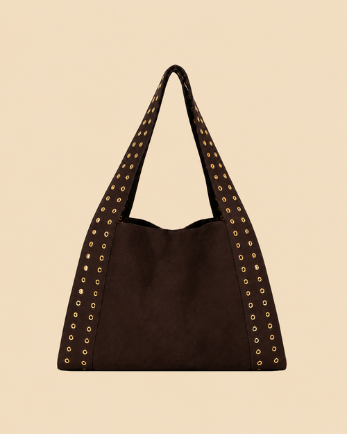 Nola | Bolso de Hombro