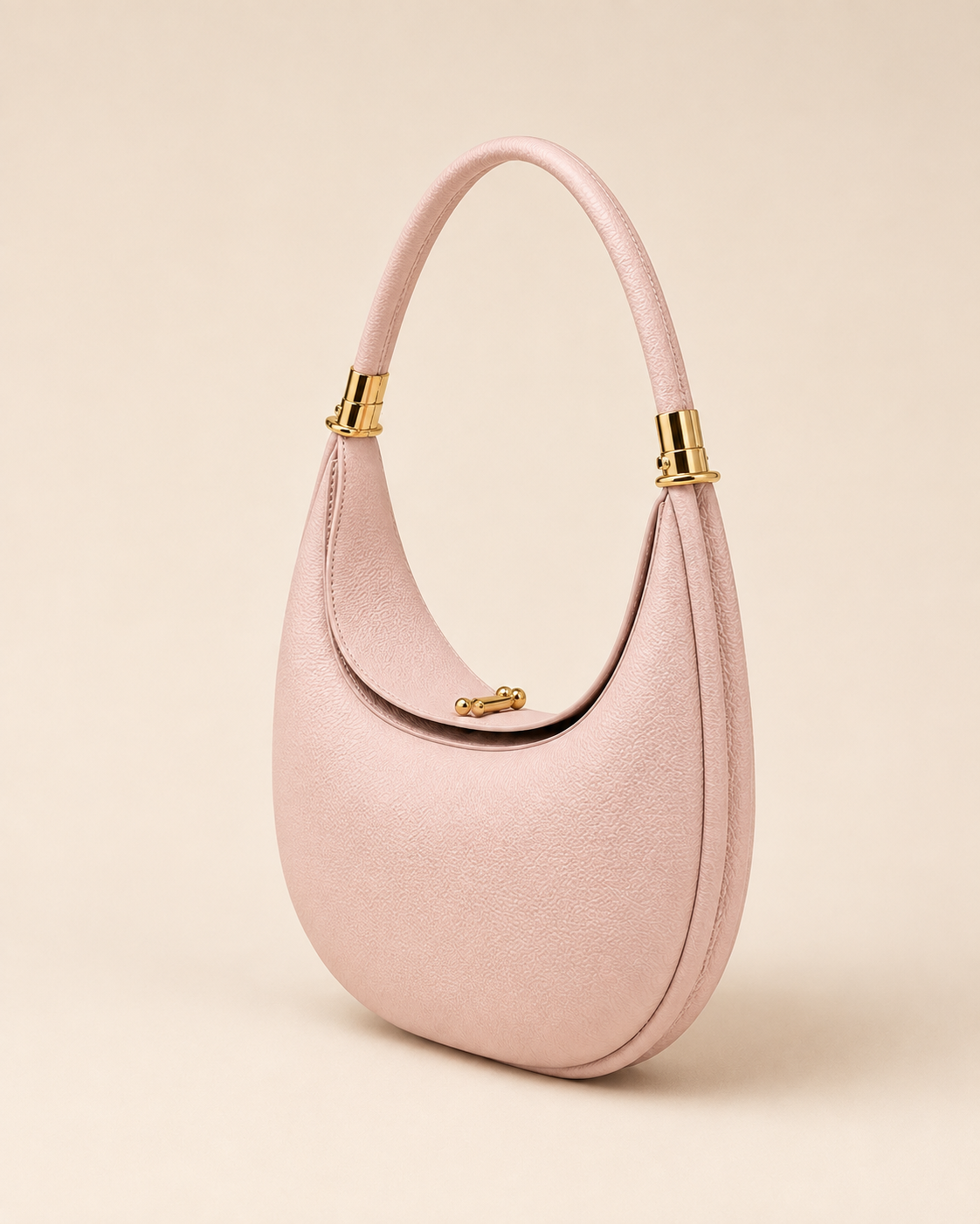 Mara | Bolso de Piel Genuina