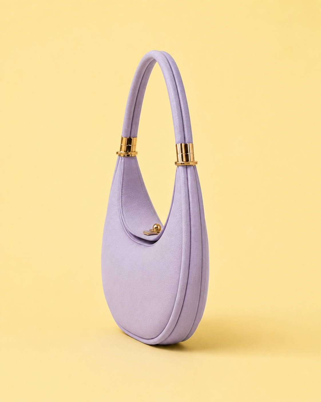 Livia | Bolso de Piel Genuina