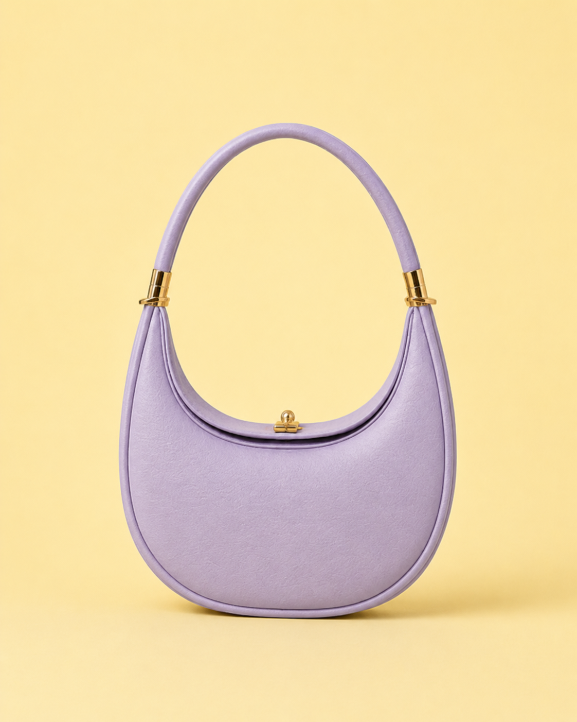 Livia | Bolso de Piel Genuina