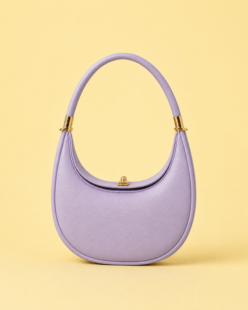 Livia | Bolso de Piel Genuina