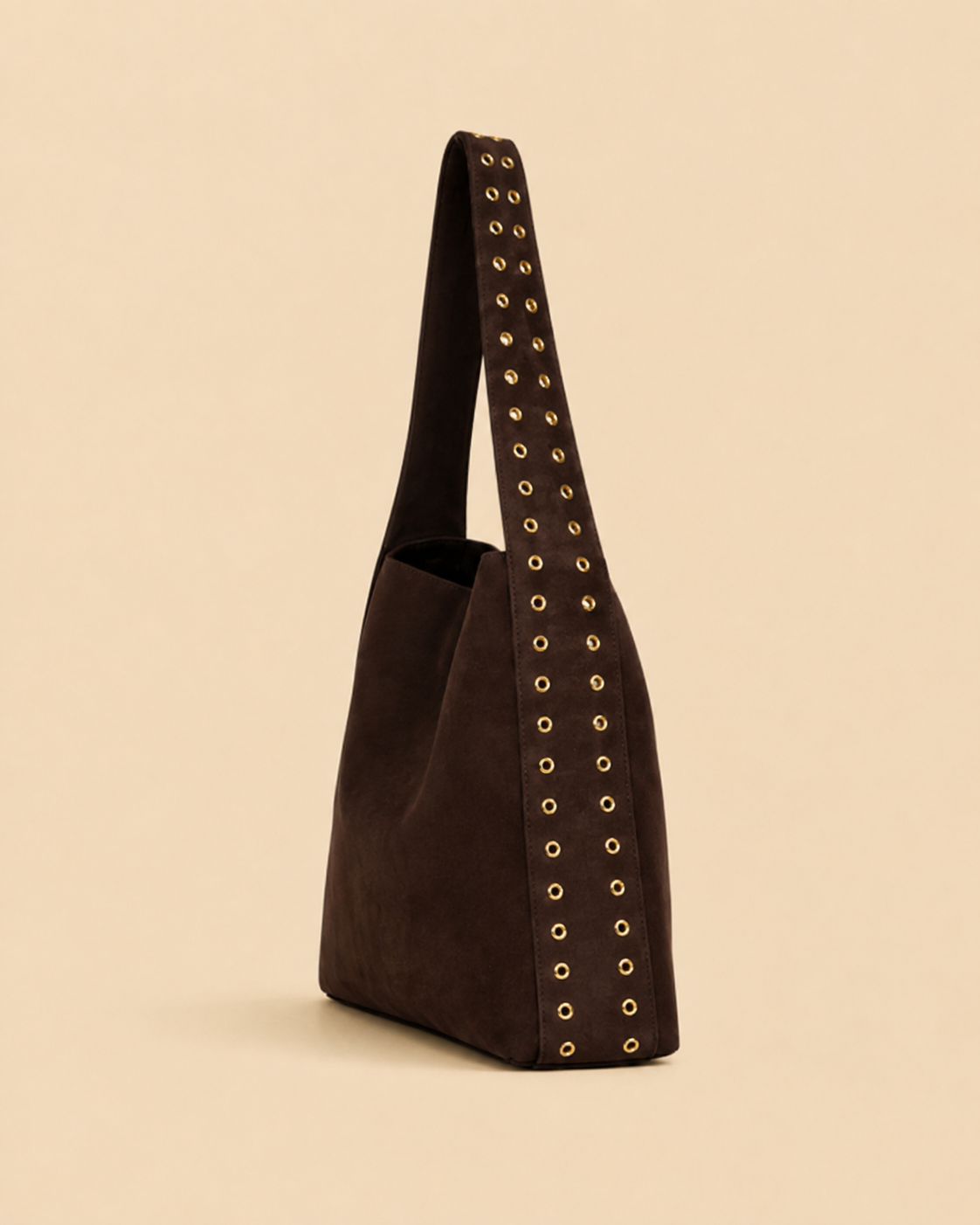 Nola | Bolso de Hombro