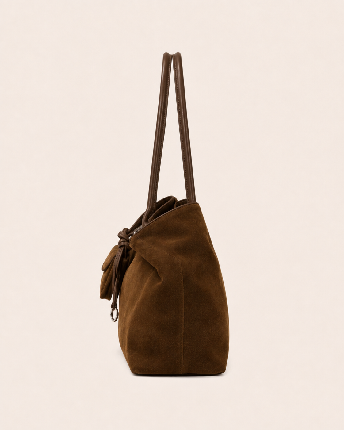 Siena | Bolso de Piel Genuina