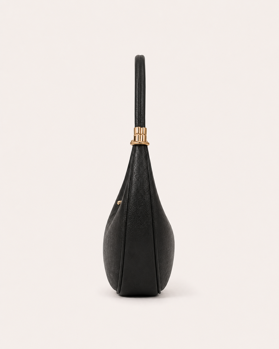 Livia | Bolso de Piel Genuina