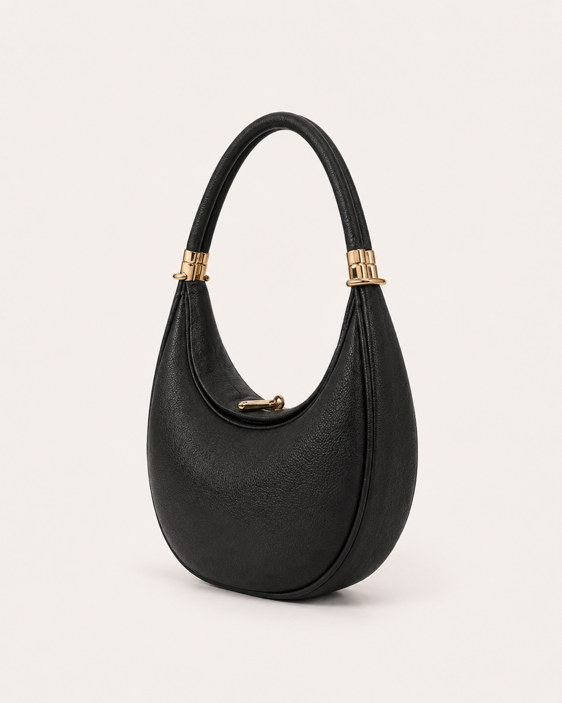 Livia | Bolso de Piel Genuina