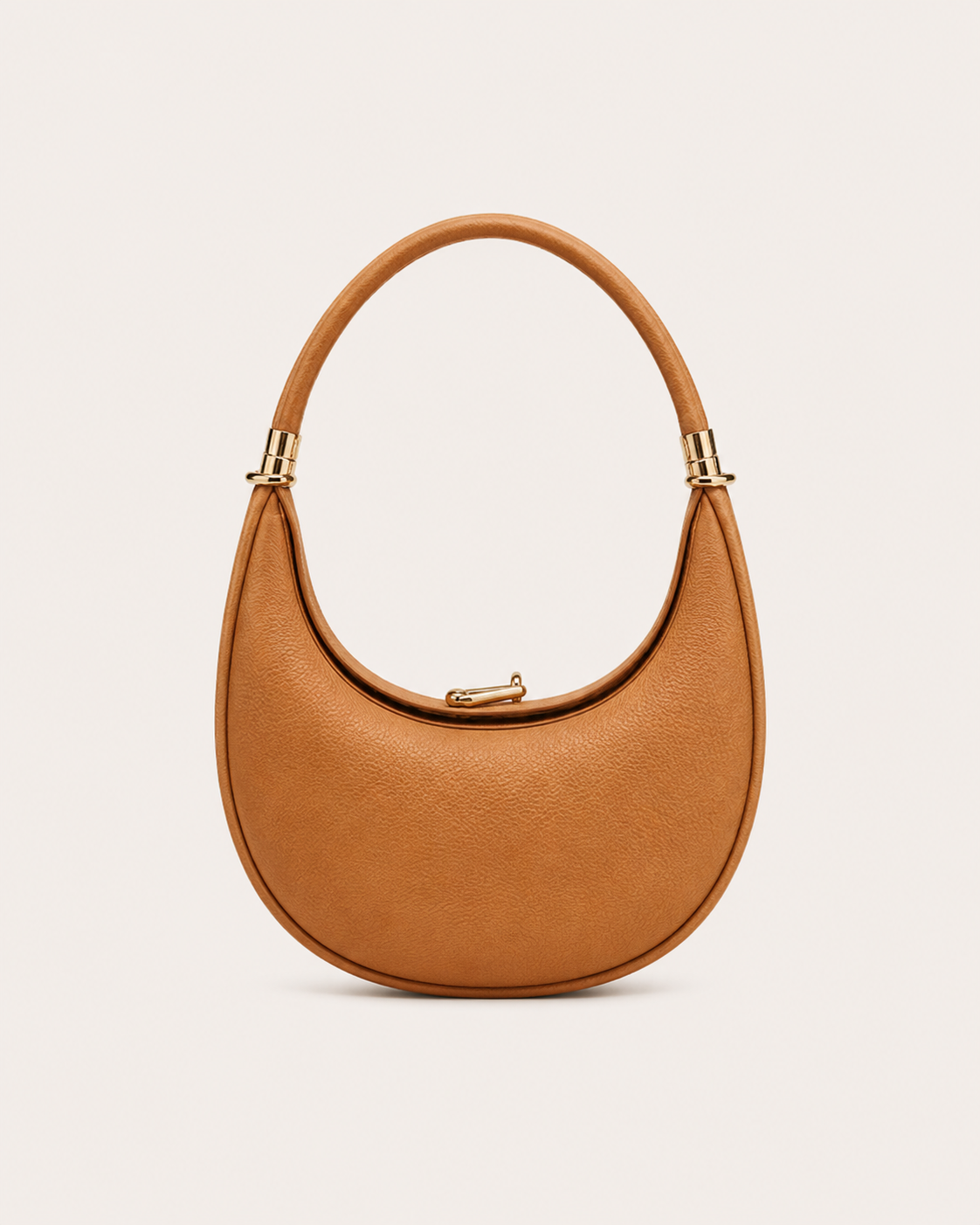 Alba | Bolso de Piel Genuina