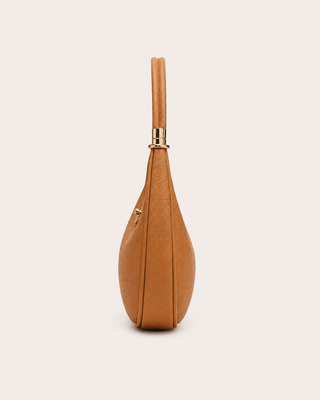Alba | Bolso de Piel Genuina