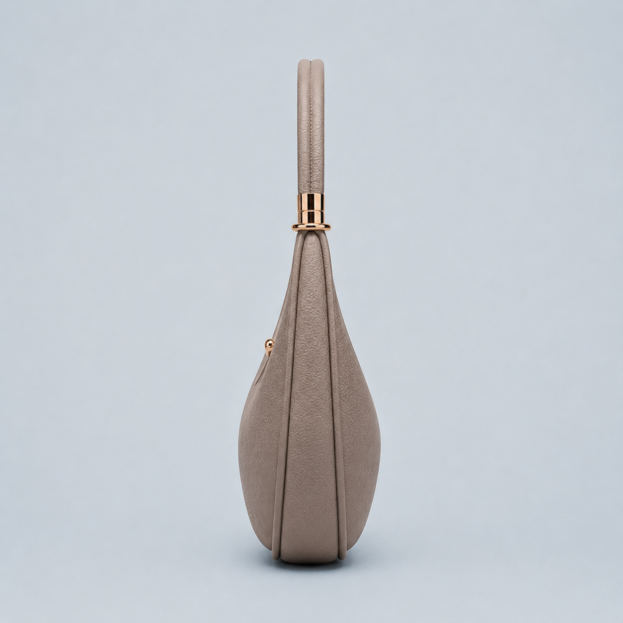Vera | Bolso de Piel Genuina