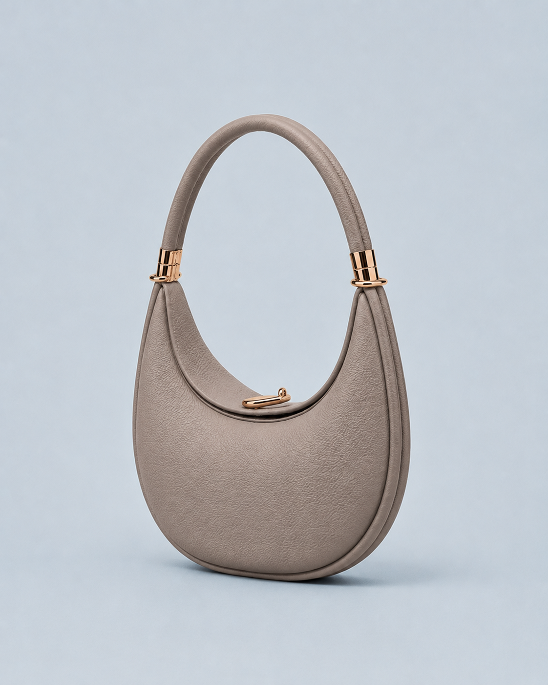 Vera | Bolso de Piel Genuina