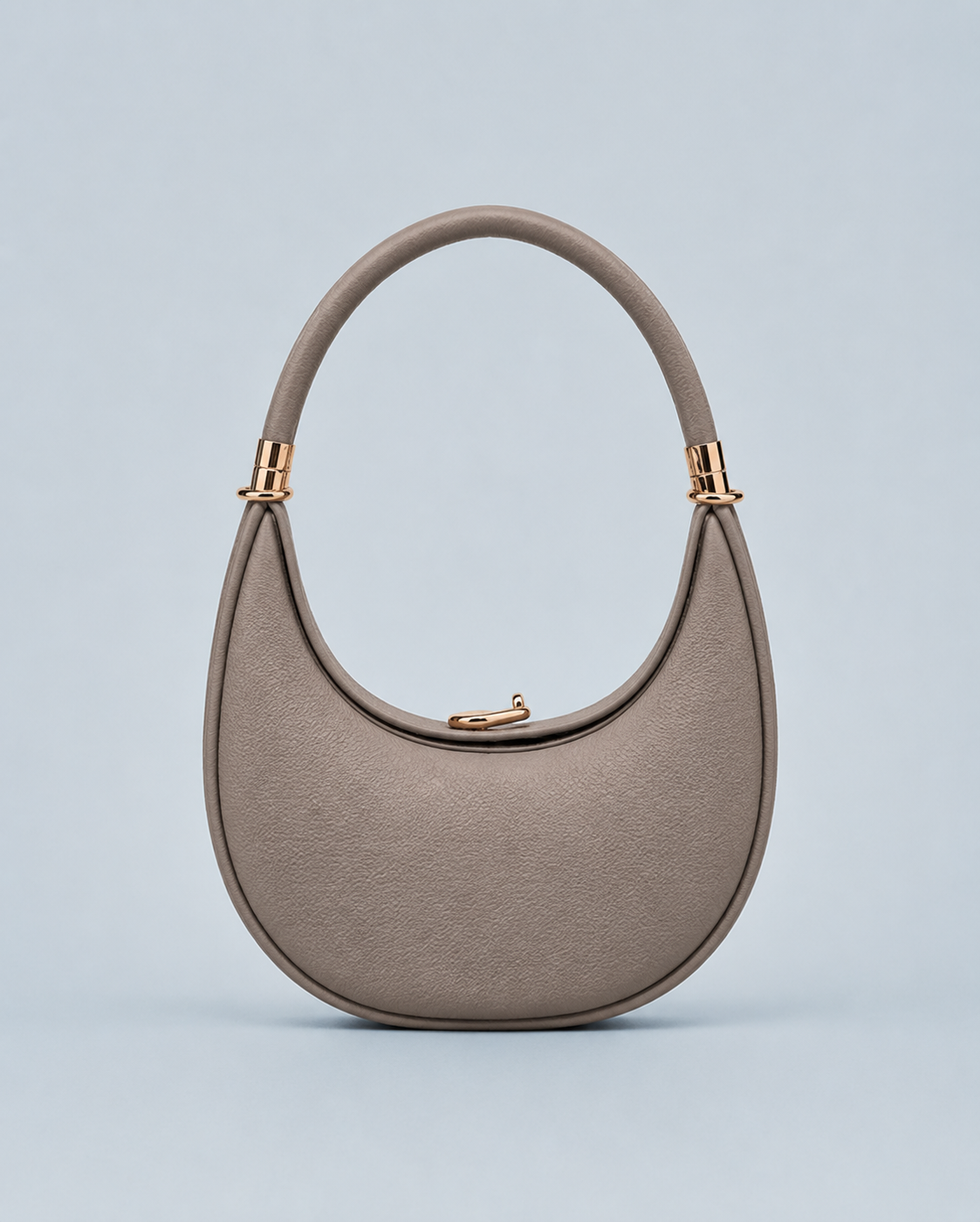 Vera | Bolso de Piel Genuina