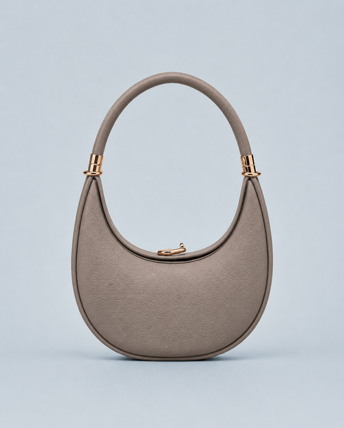 Vera | Bolso de Piel Genuina