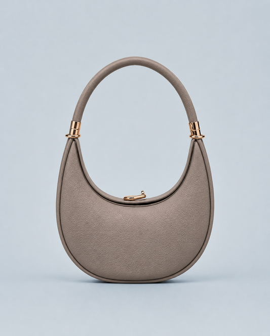 Vera | Bolso de Piel Genuina