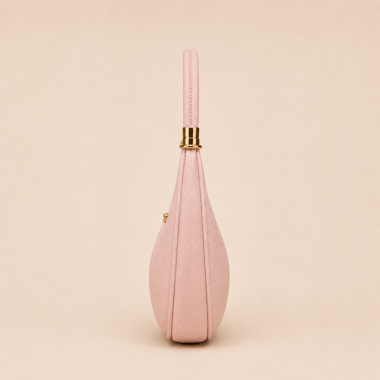 Mara | Bolso de Piel Genuina