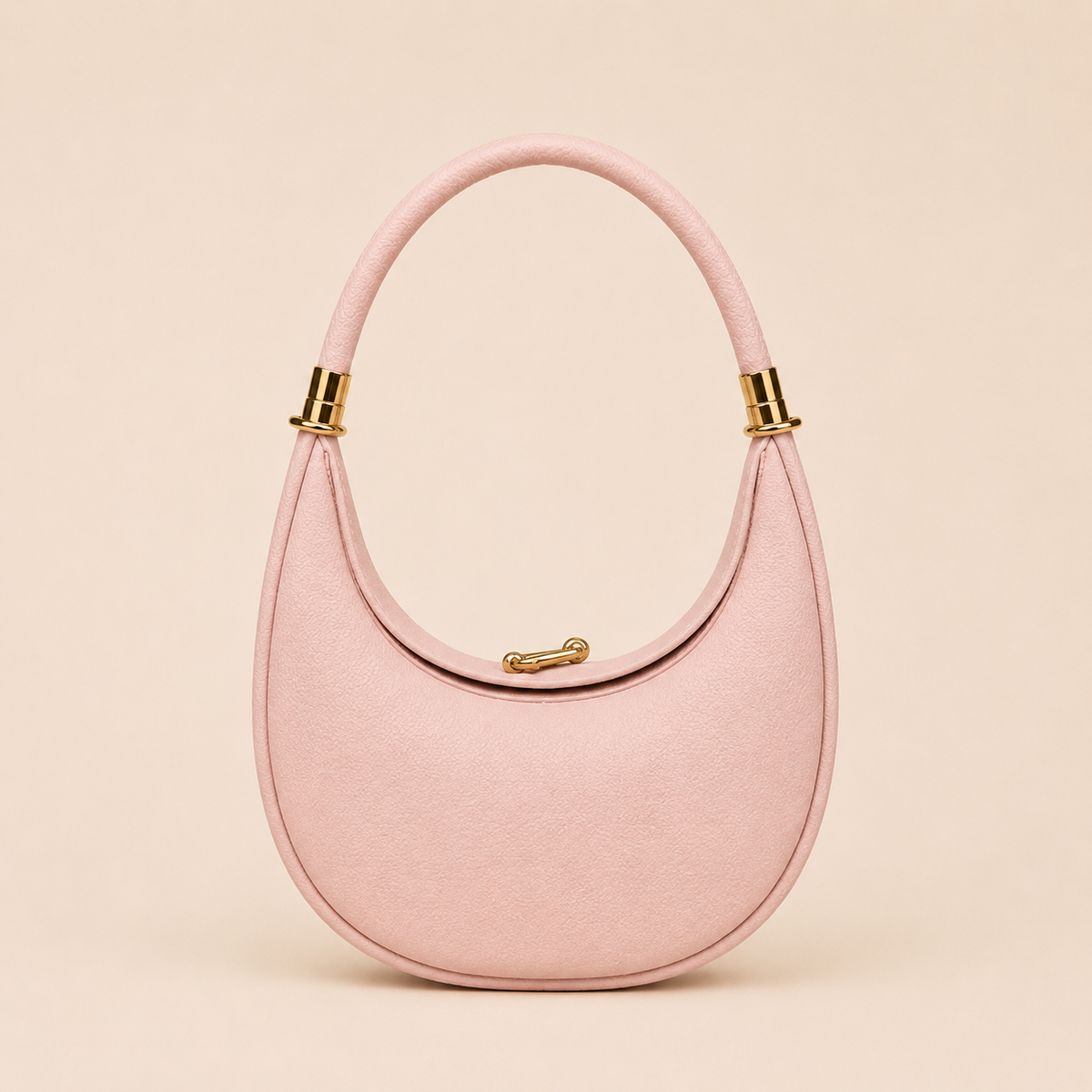 Mara | Bolso de Piel Genuina