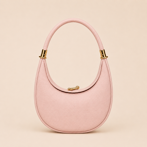 Mara | Bolso de Piel Genuina