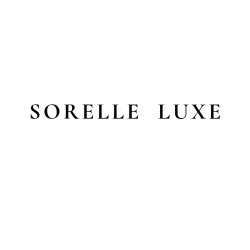 SoreLLe Luxe
